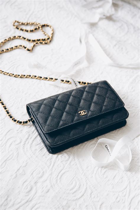 chanel 17159259 wallet|Wallets on Chain .